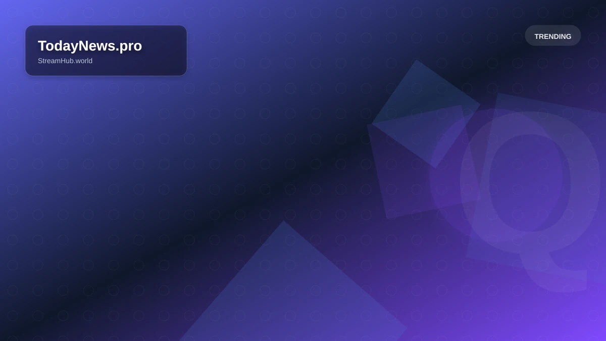 Quantum Computing for Everyone: Understanding the Next Tech Revolution (Beyond Security)