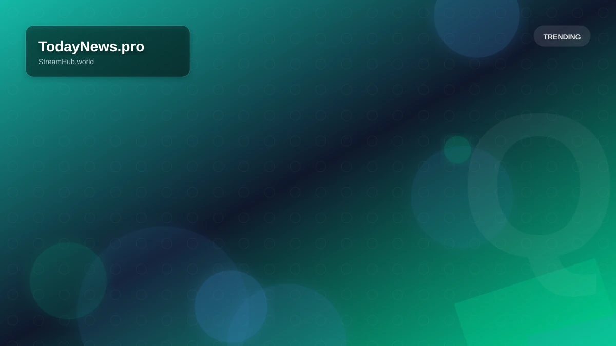 Quantum Computing for the Masses: The Dawn of a New Era