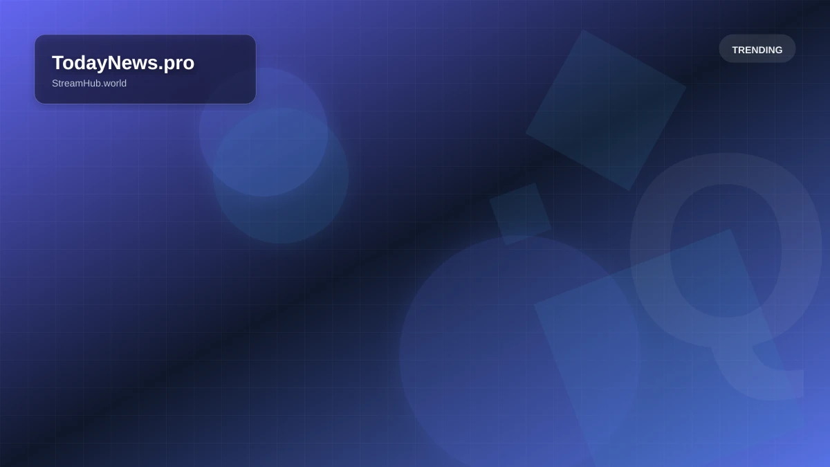 Quantum Computing: A Paradigm Shift in Computation