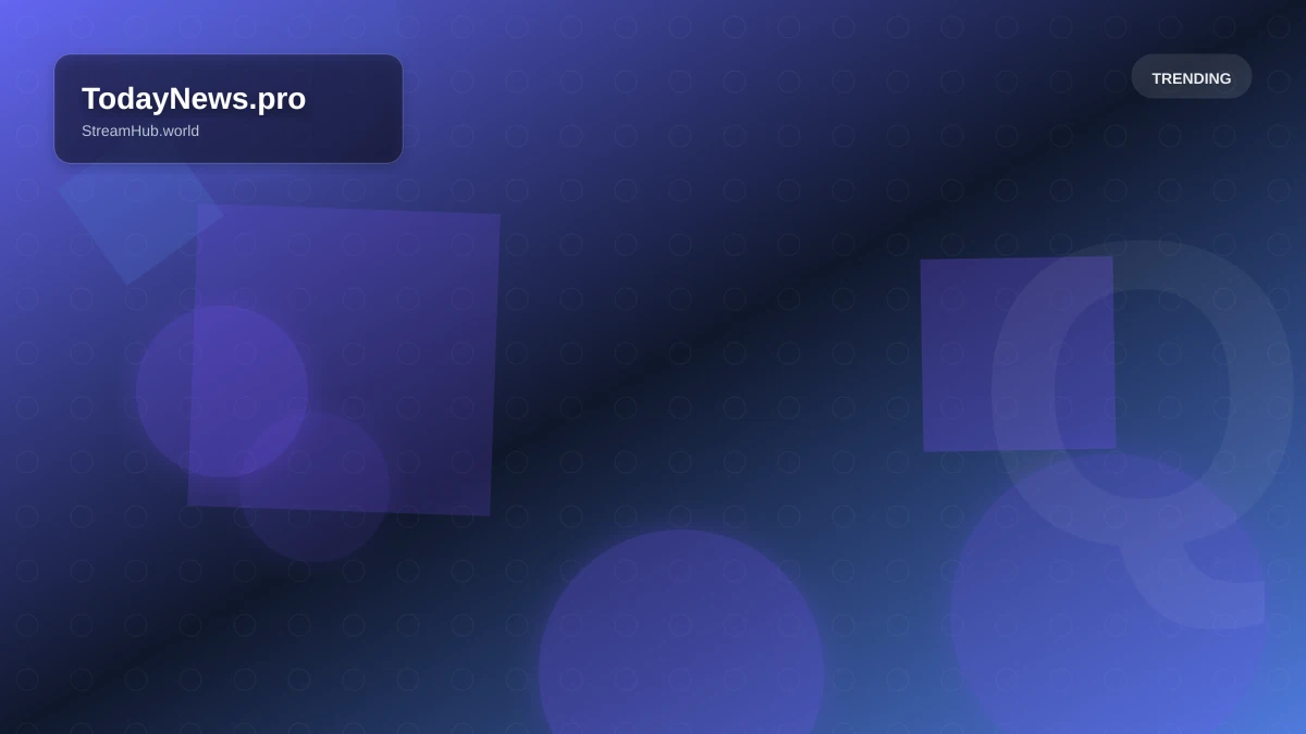 Quantum Computings Silent Revolution: The 2030 Horizon