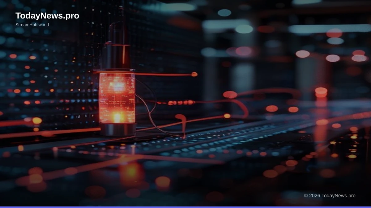 The Dawn of the Qubit: Beyond Binary
