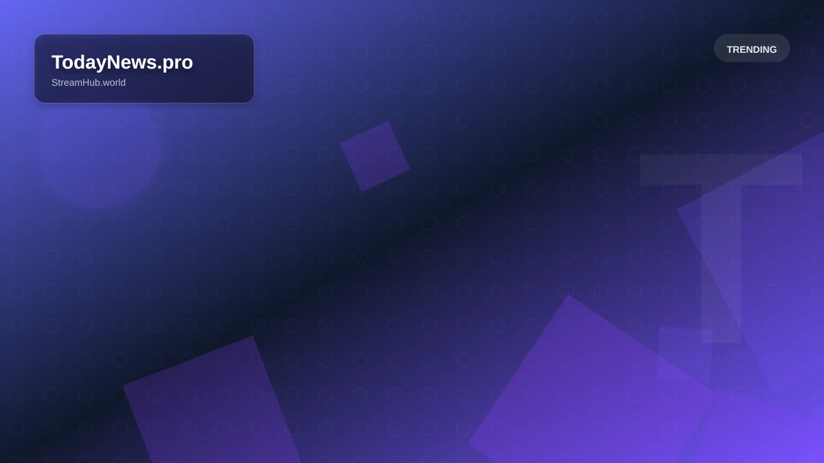 The Imminent Quantum Dawn: A Data Revolution Looms