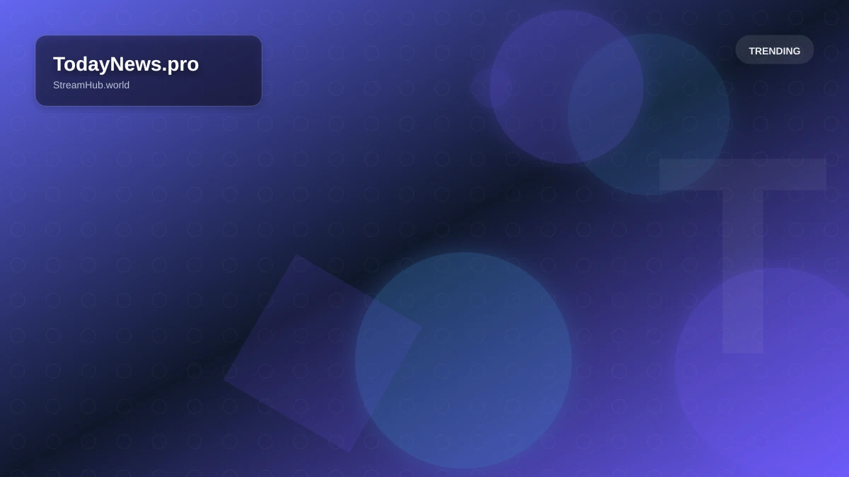 The Dawn of the Quantum Era