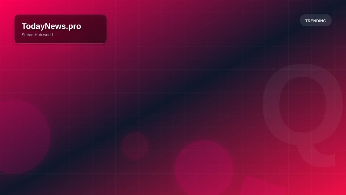 Quantensprünge: Die Zukunft des Computings bis 2030 entmystifiziert