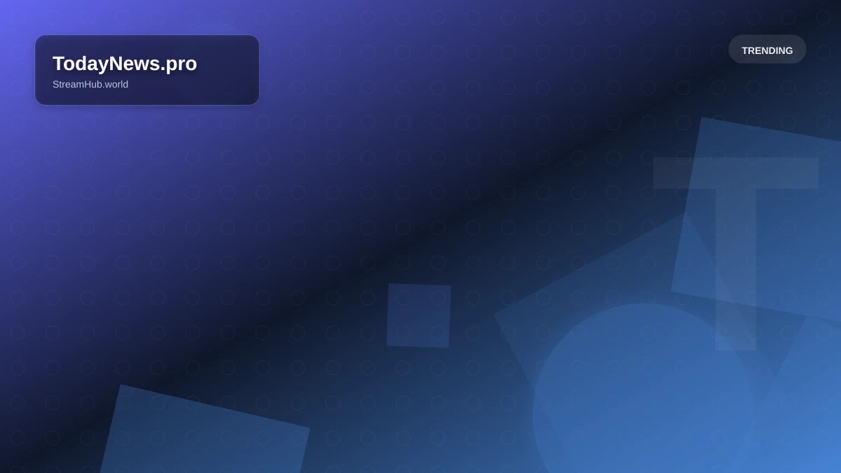 The Dawn of the Quantum Era: A Glimpse into 2030