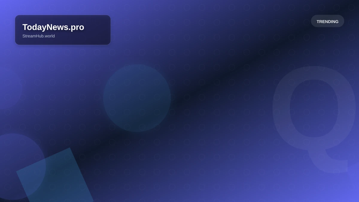 Quantum Computing: Beyond the Hype – What It Means for Our Future