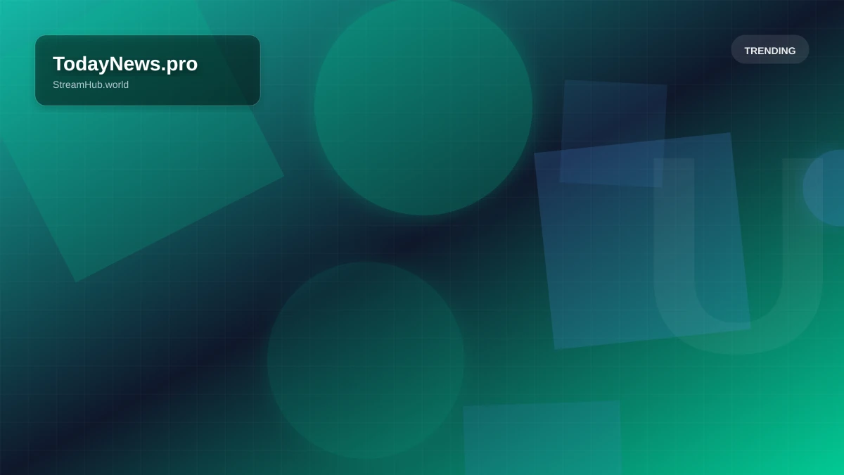 The Dawn of Quantum: Beyond Bits and Bytes