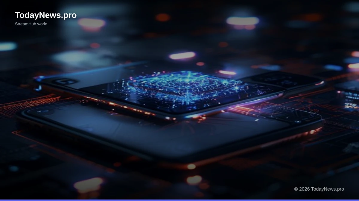 Quantum Computing: Beyond the Hype, Towards Your Pocket