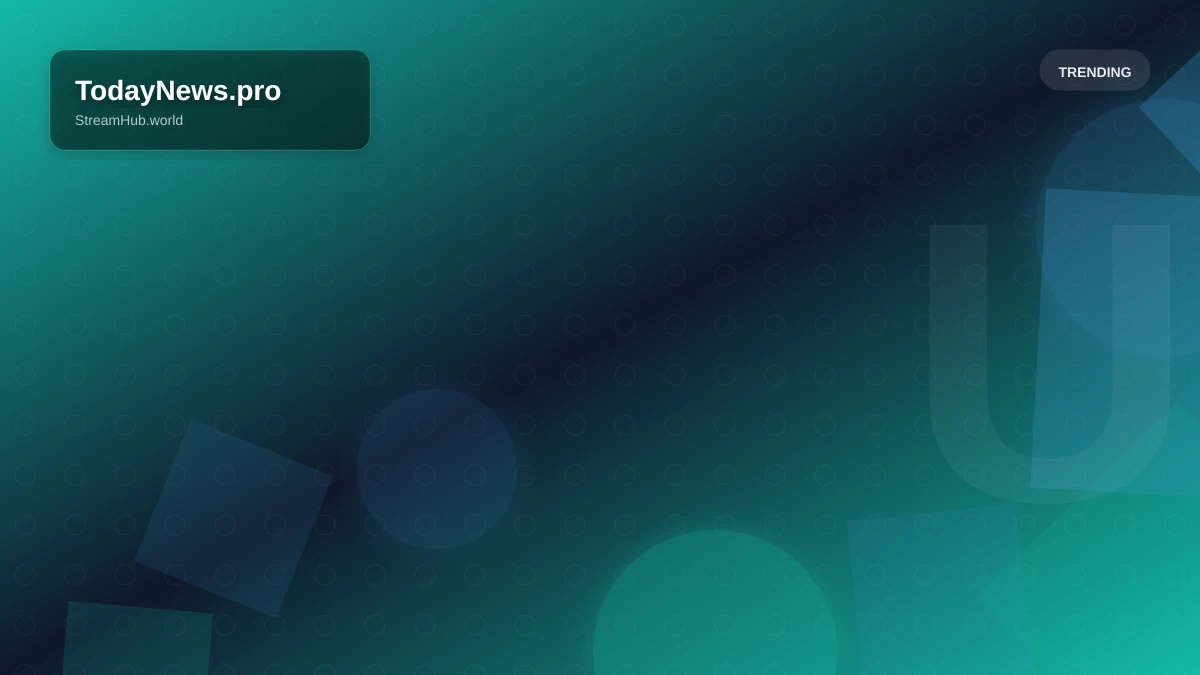 The Quantum Leap: Beyond Bits and Bytes