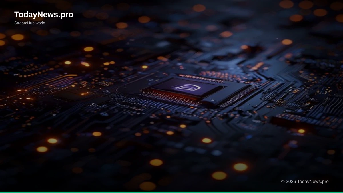 Quantum Leaps in Gaming: A New Era of AI and Design