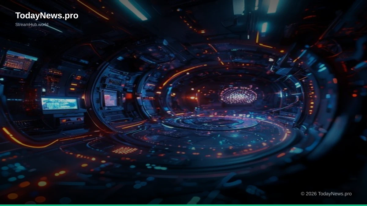 The Unseen Revolution: Quantum Computings Imminent Impact on Gaming