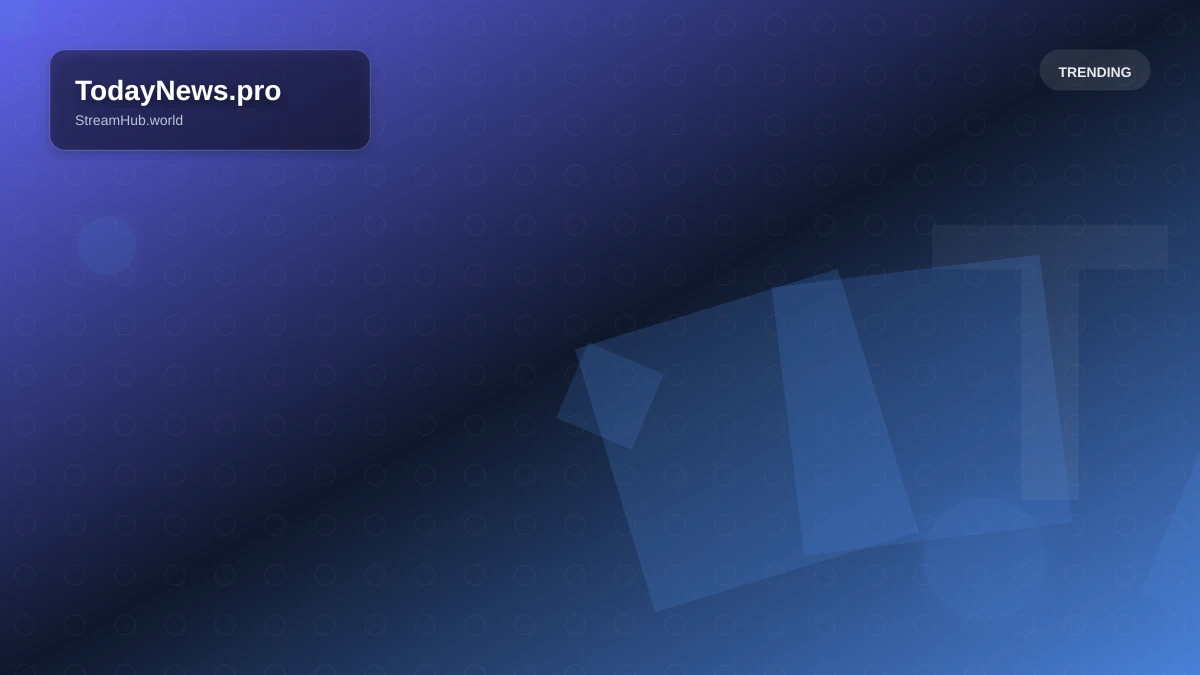 The Quantum Dawn: A 2030 Horizon