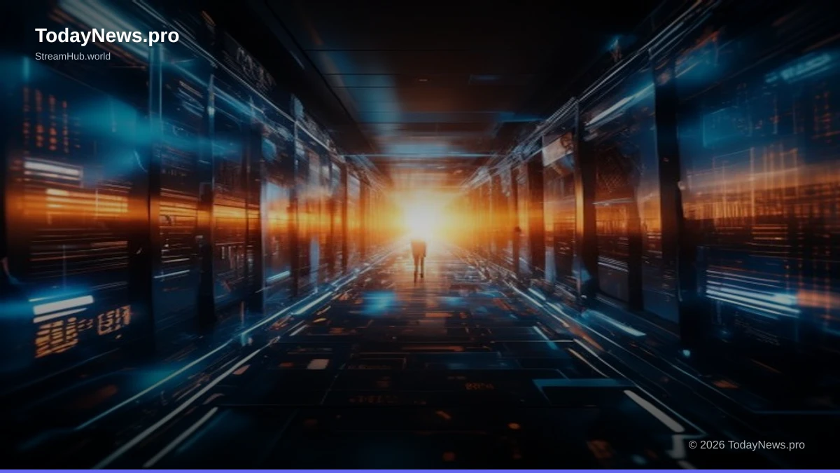 The Dawn of the Quantum Era: Beyond Bits and Bytes