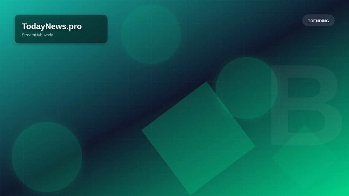 Quantum Leaps: The Looming 2030 Horizon