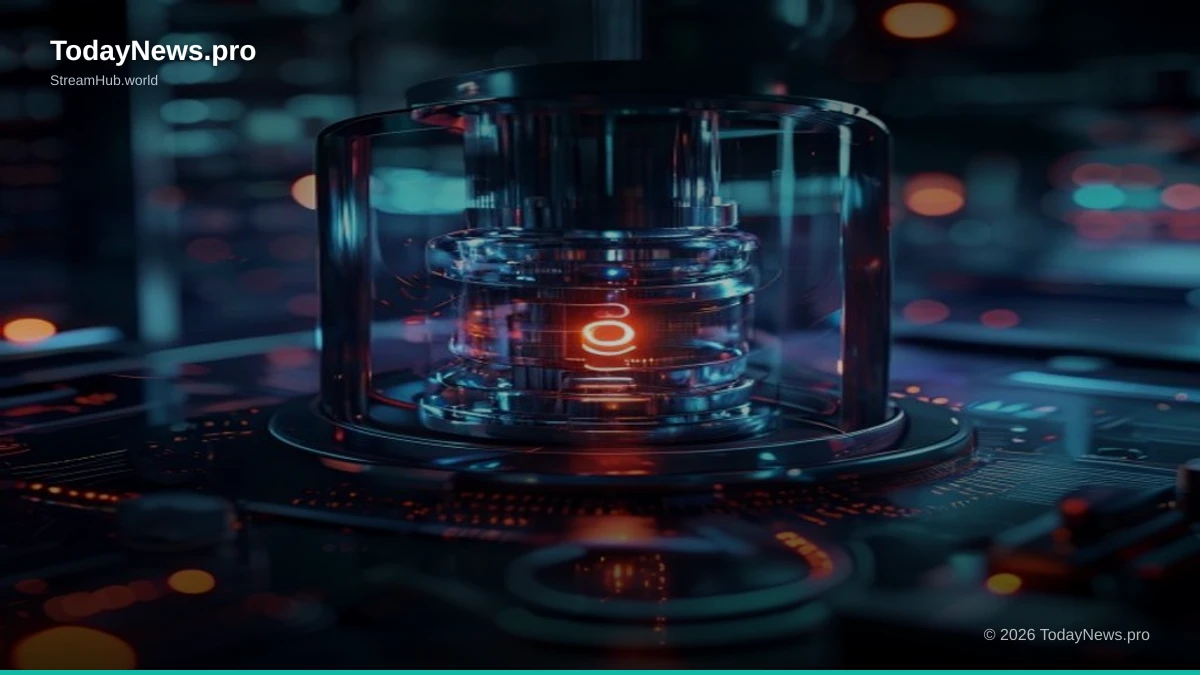 Quantum Computings Nascent Revolution: Beyond the Hype