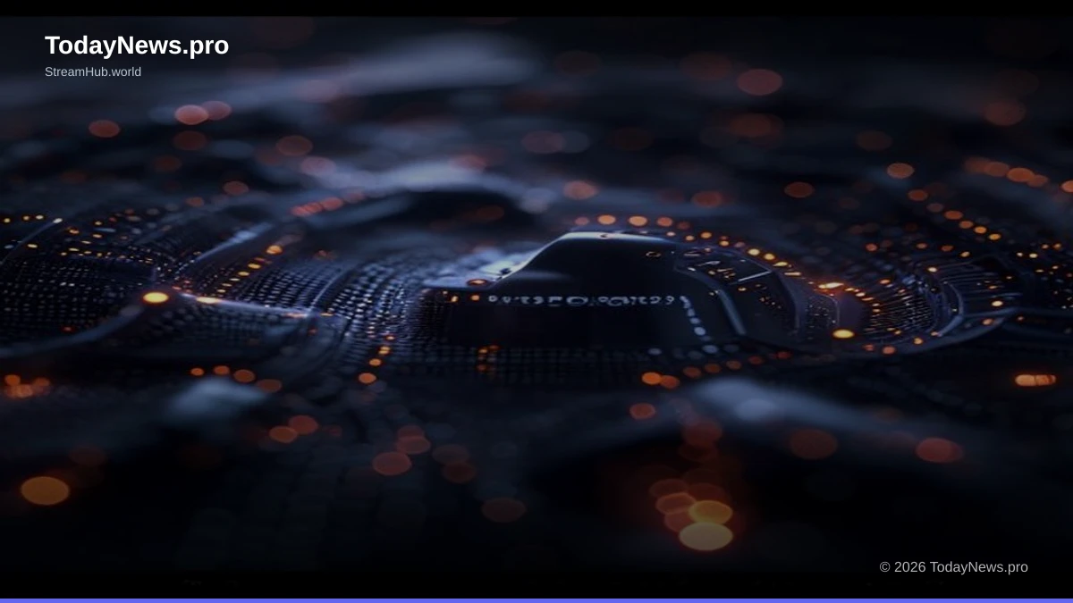 The Quantum Leap: From Theory to Tangible Potential