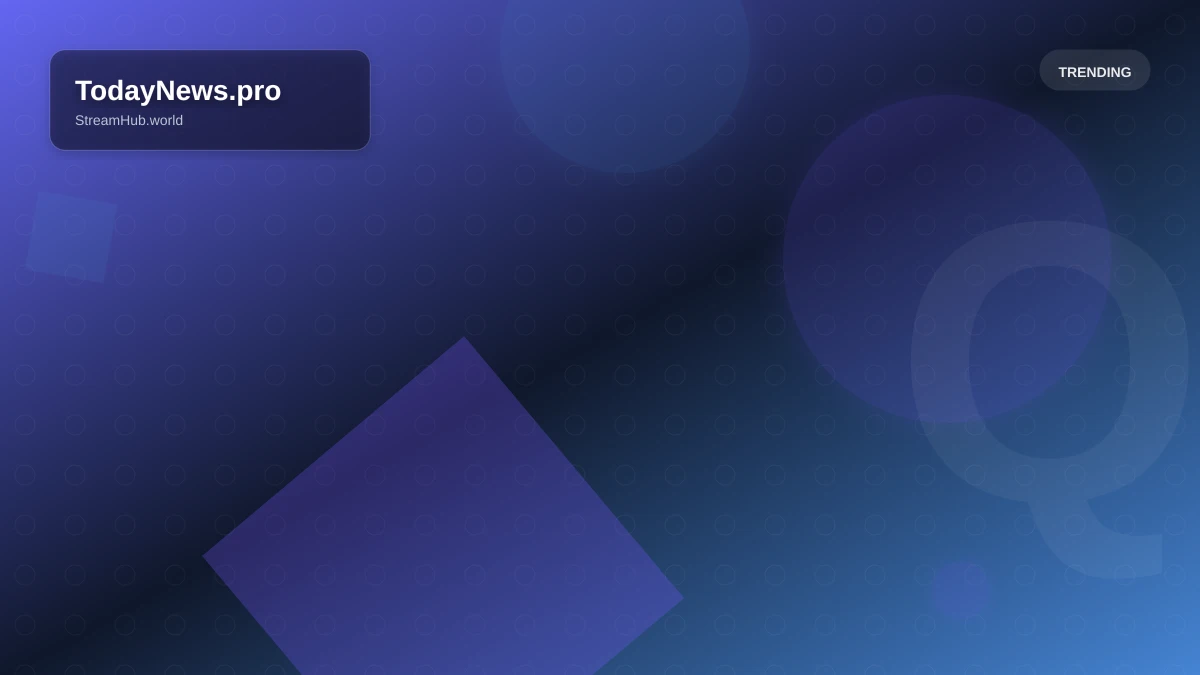 Quantum Leap: Demystifying Quantum Computings Impact