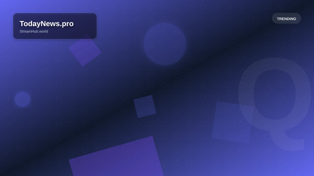 The Quantum Leap: Beyond Classical Limits