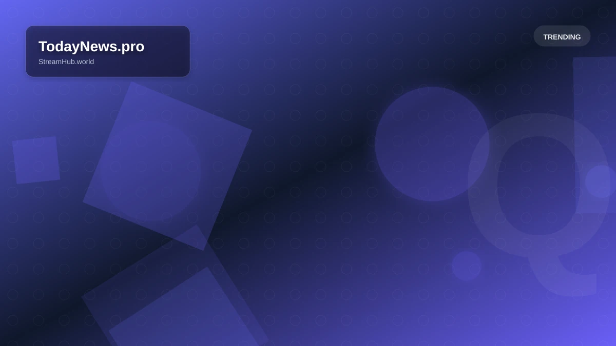 Quantum Computing: From Lab Curiosity to Industry Game-Changer (What to Expect by 2030)