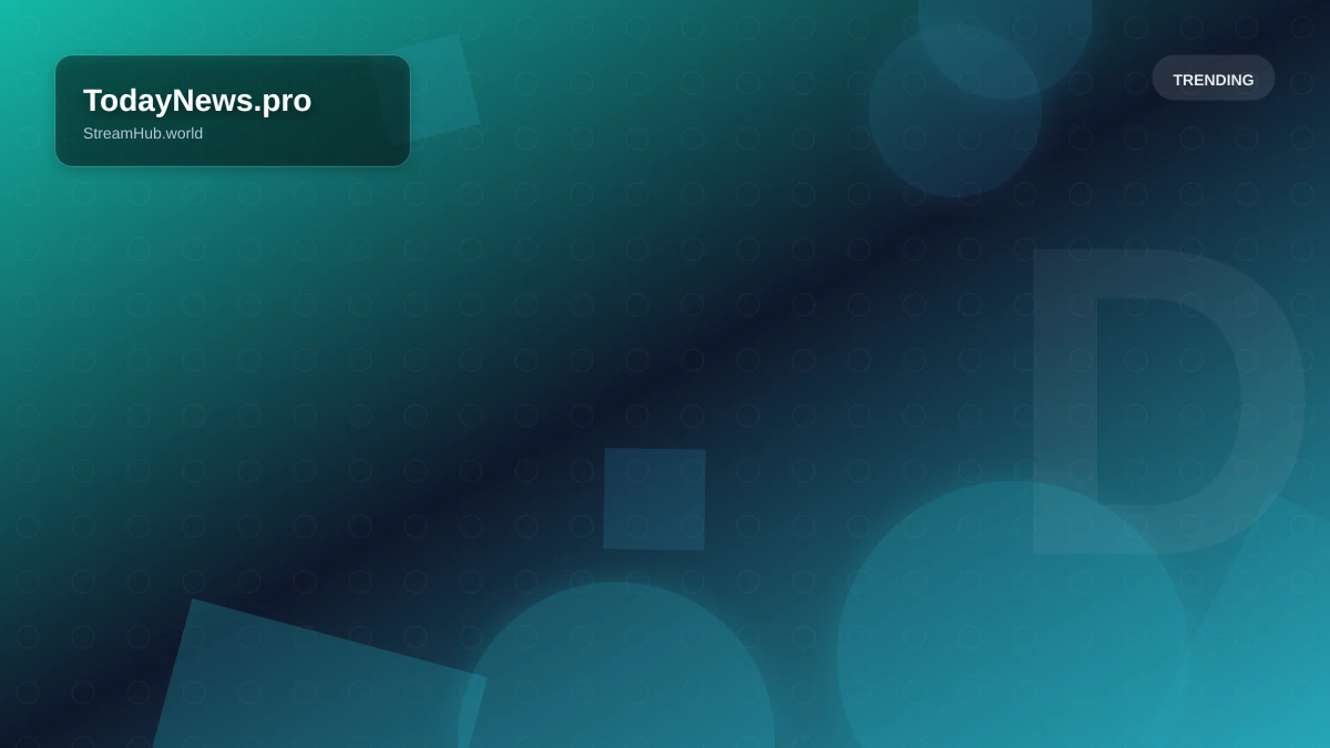 The Dawn of the Quantum Era: Beyond Bits and Bytes