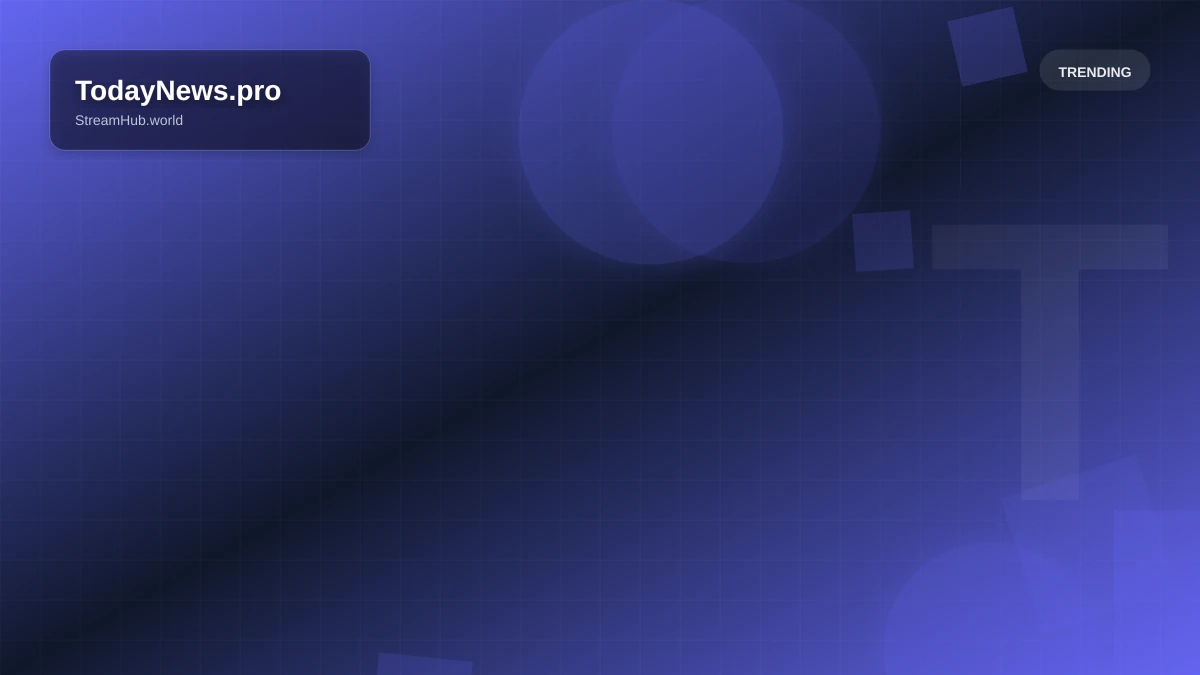 The Dawn of the Quantum Era: Beyond Bits and Bytes