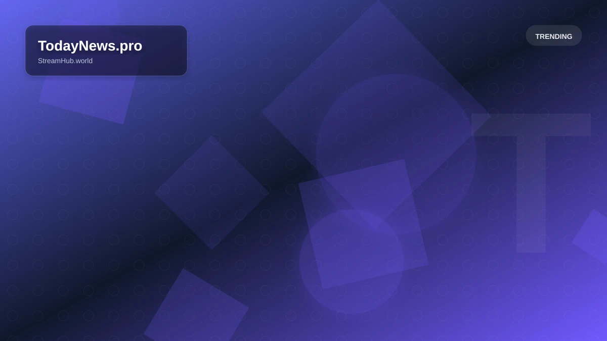 The Dawn of the Quantum Era: Beyond Bits and Bytes