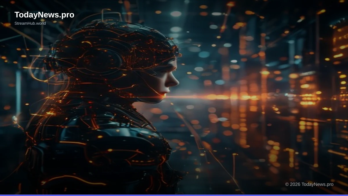 The Dawn of the Quantum Era: Beyond Binary Limitations