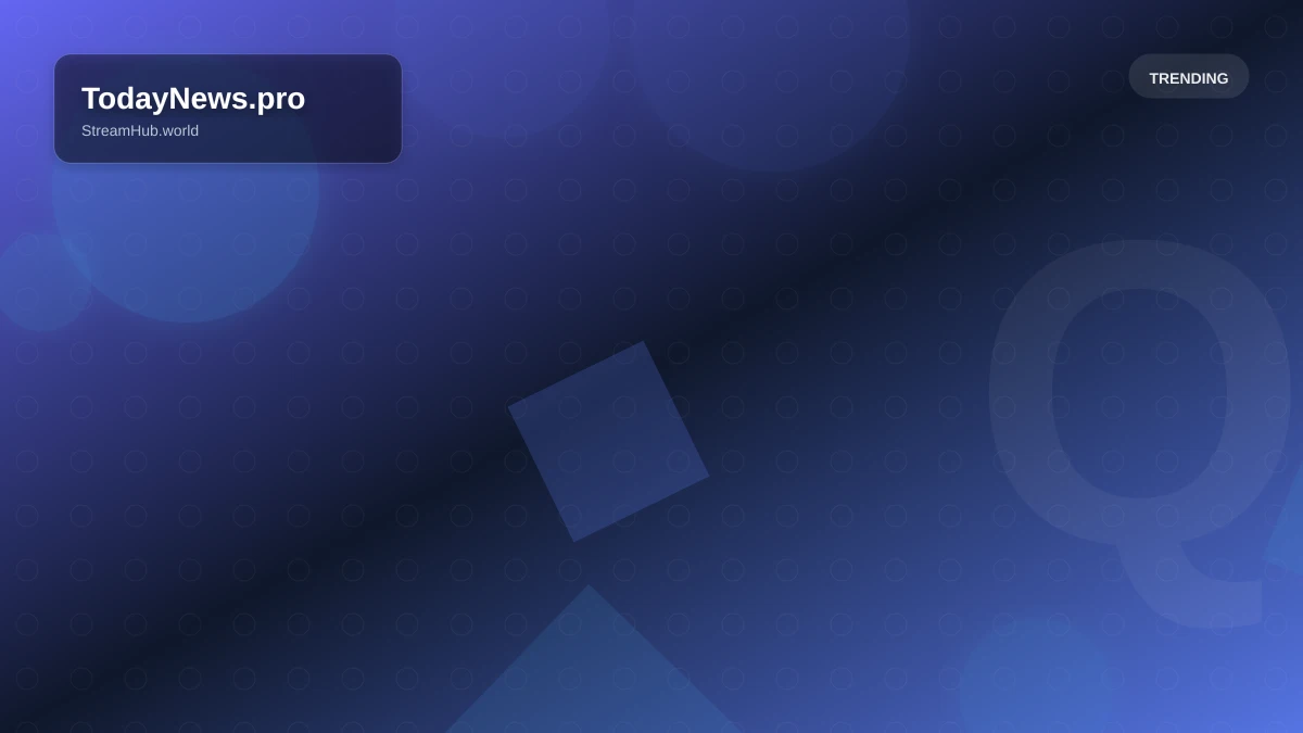 The Dawn of the Quantum Era: Beyond Binary