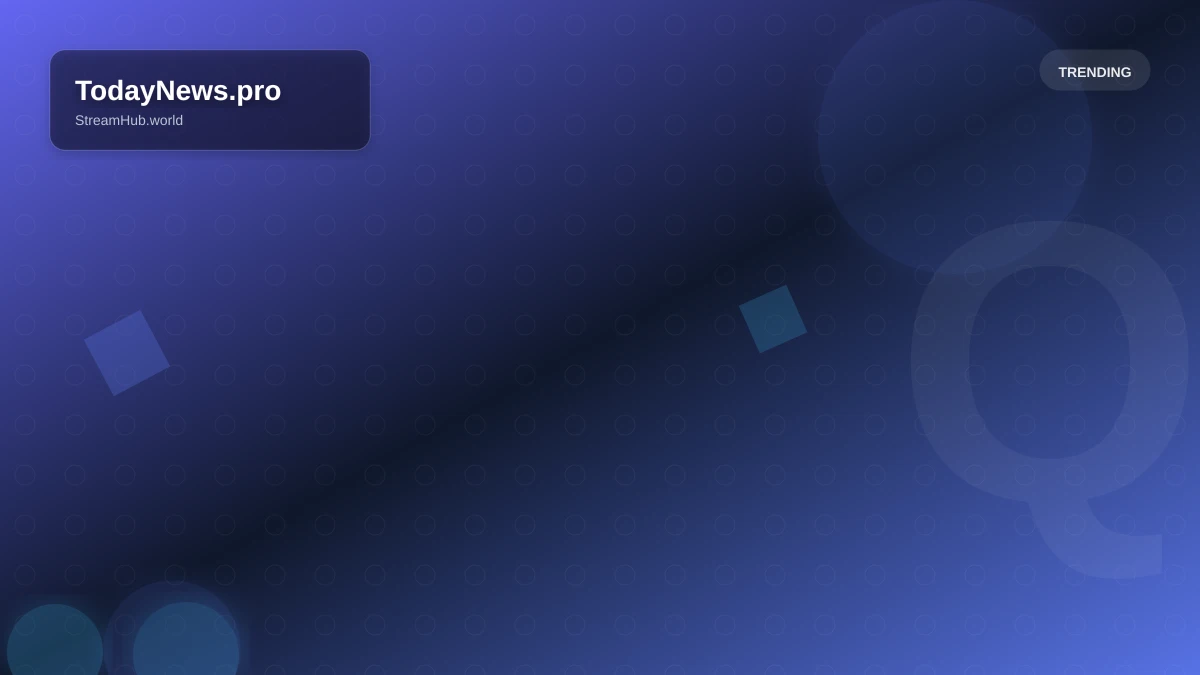 Quantum Computing: The Dawn of a New Era