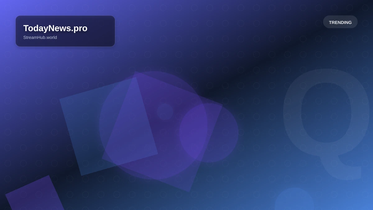 The Quantum Leap: Beyond Binary Beats