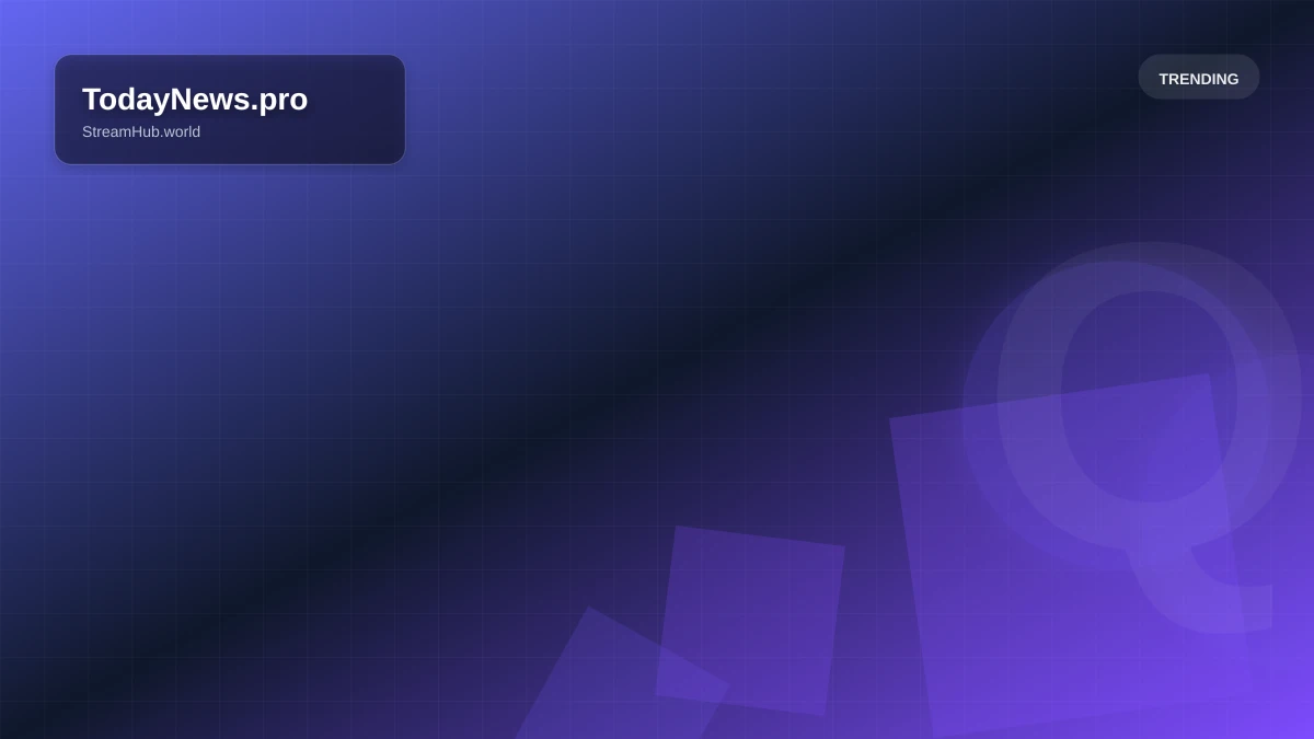 Quantum Computing: The Dawn of a New Era