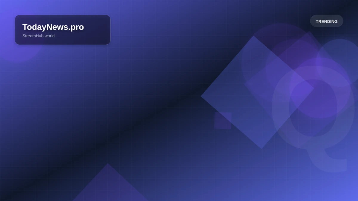 Quantum Computing: The Race for the Next Era of Processing Power