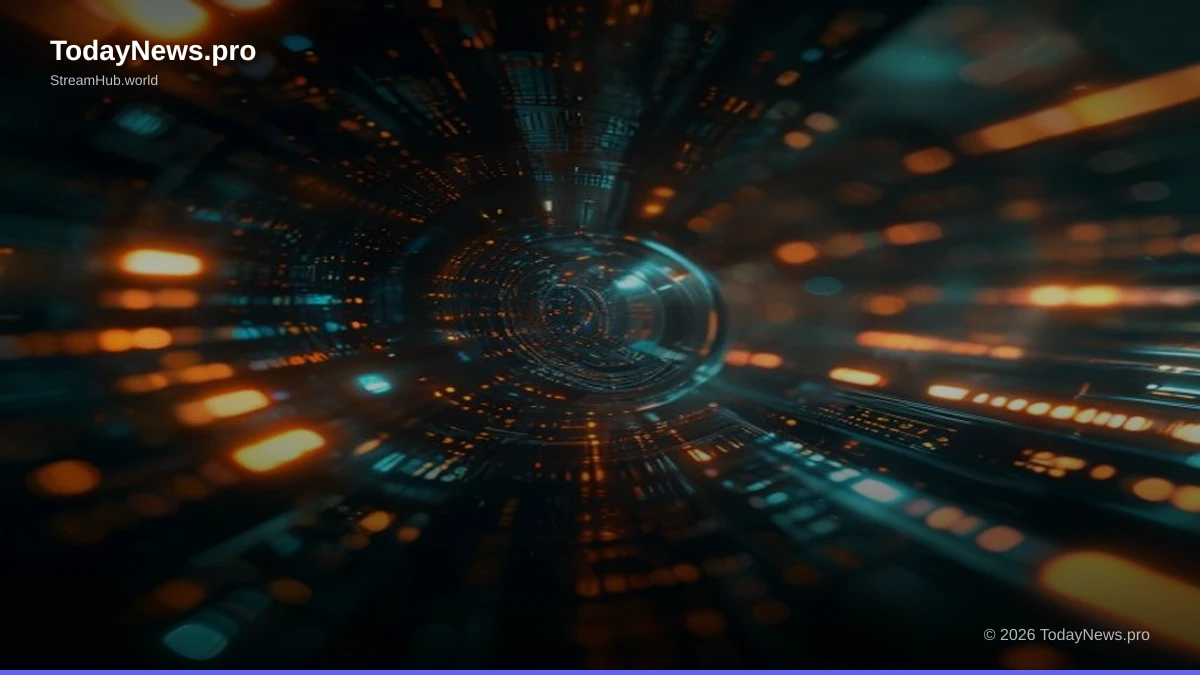 The Dawn of Qubits: Beyond Binary