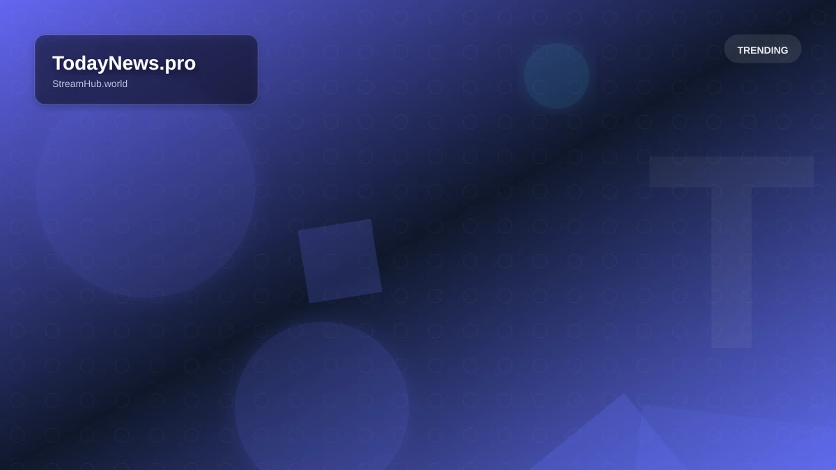 The Genesis: From Bits to Qubits