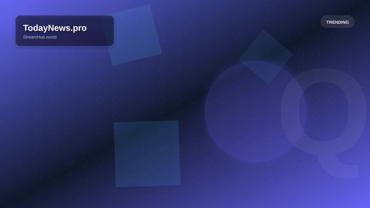 Quantum Computing: The Dawn of a New Era