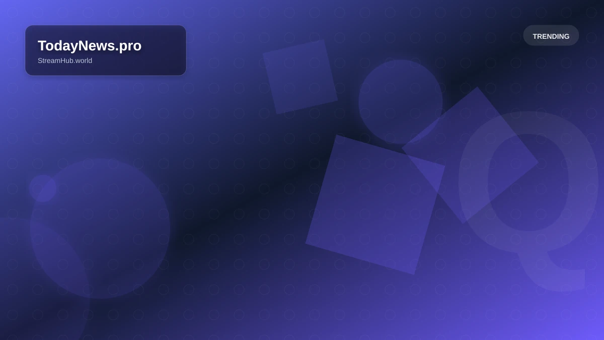 Quantum Computing: The Next Tech Revolution Beyond AI