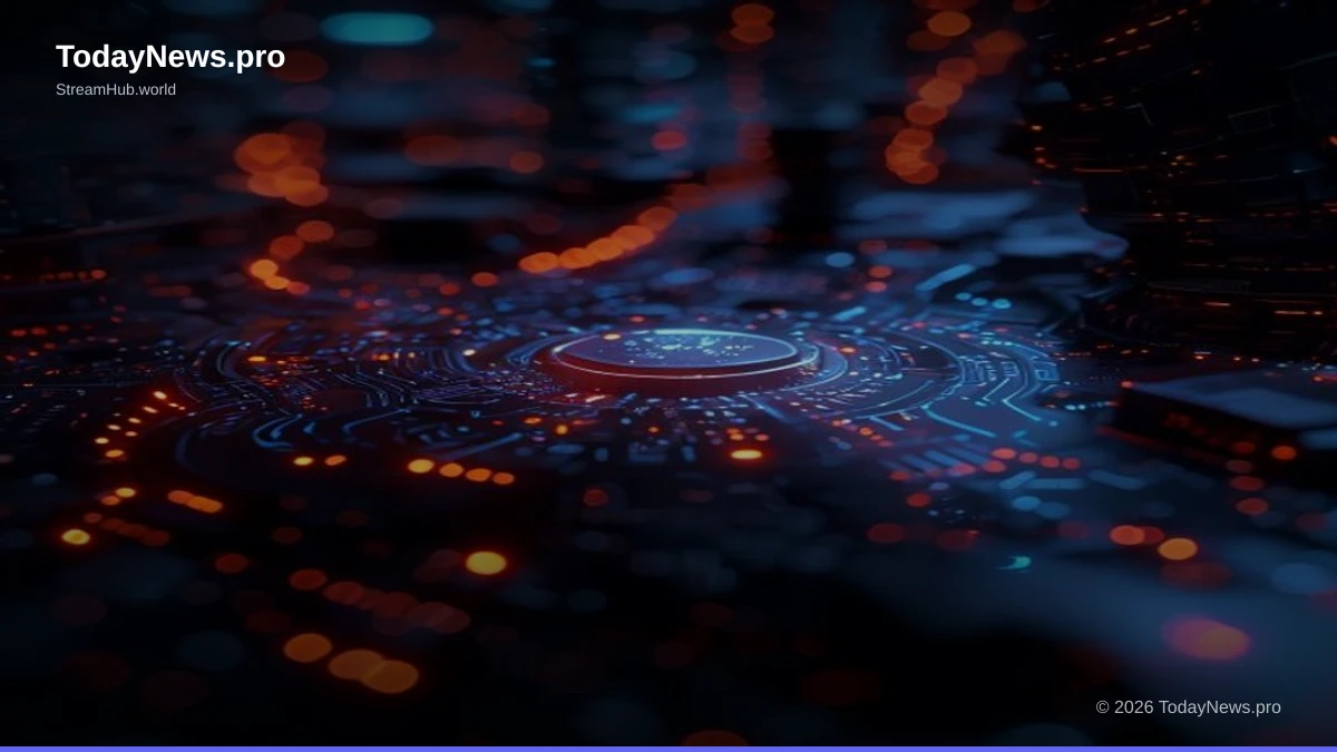 The Dawn of Quantum: Beyond Bits to Qubits