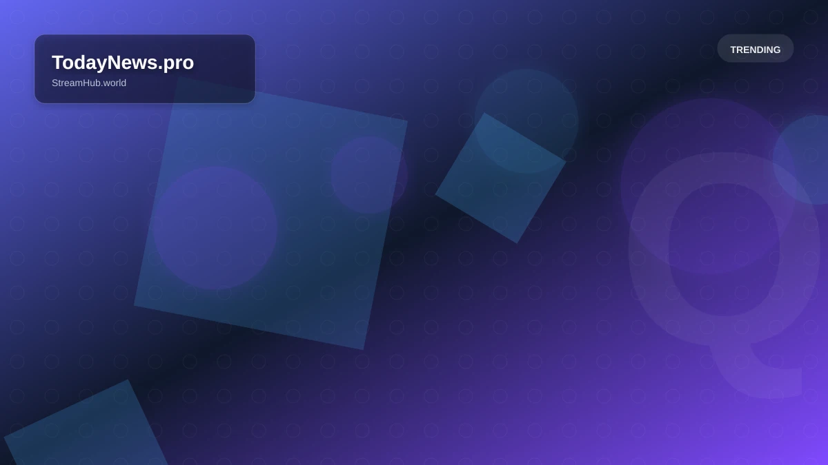 The Quantum Leap: From Theory to Tangible Impact by 2030