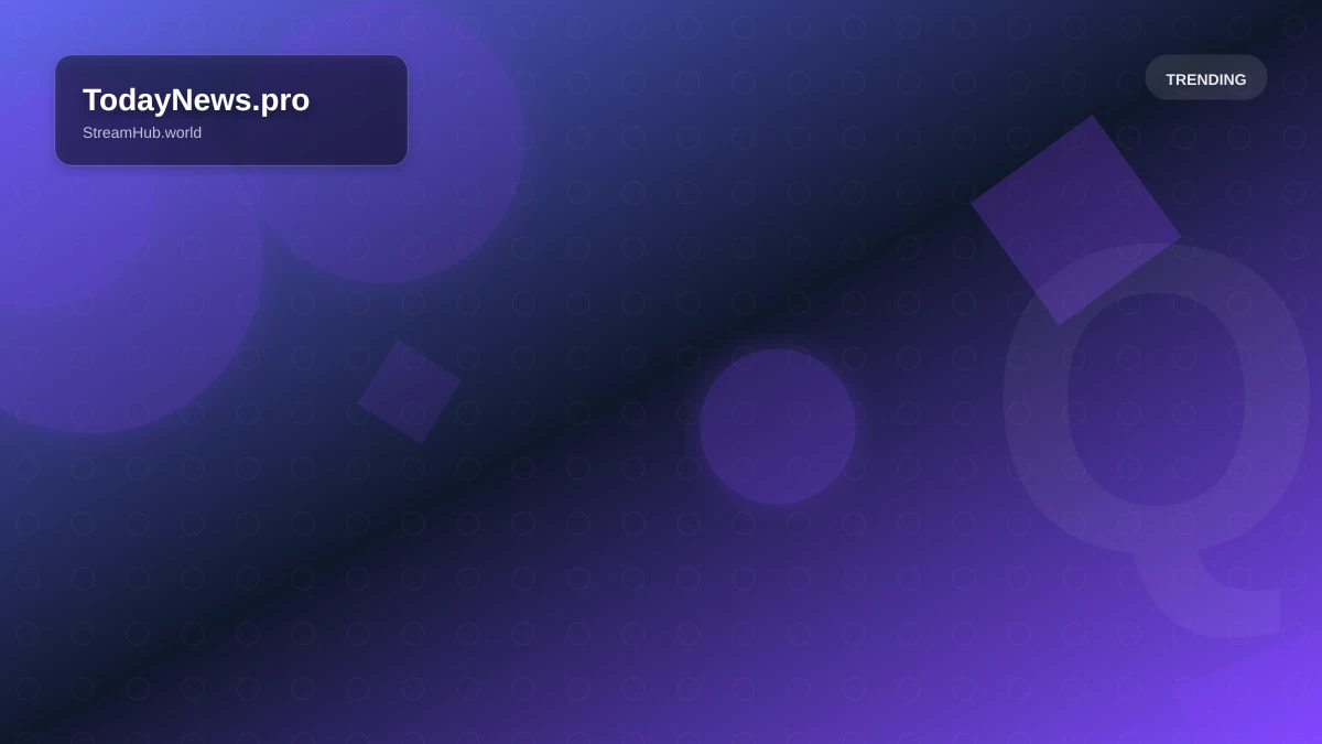 Quantum Leap or Quantum Creep? The 2030 Reality