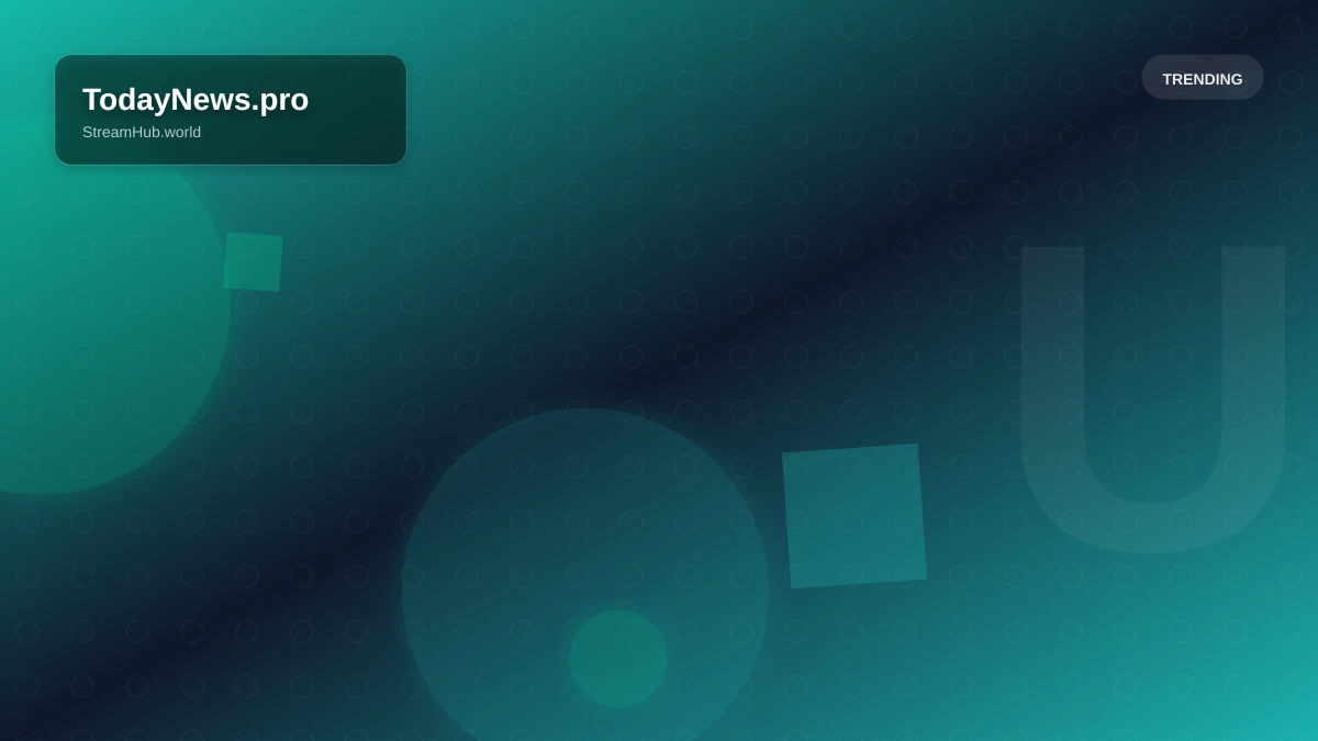 The Quantum Leap: Beyond Binary Logic