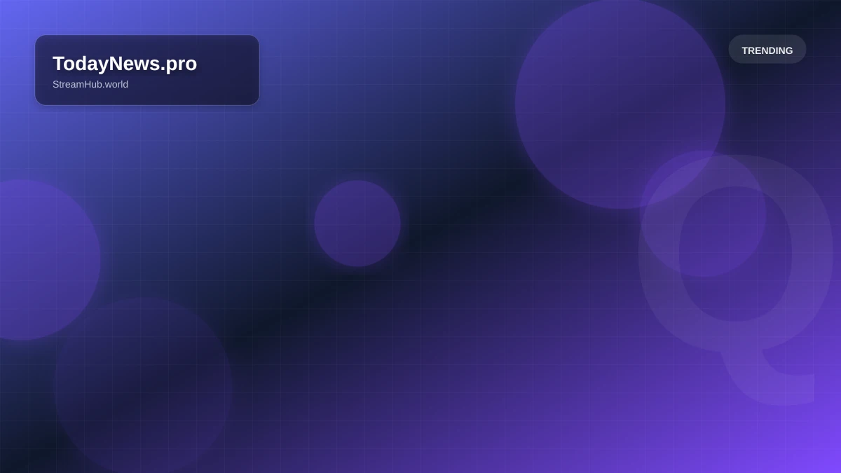 Quantum Computing: Beyond the Hype to Tangible Impact