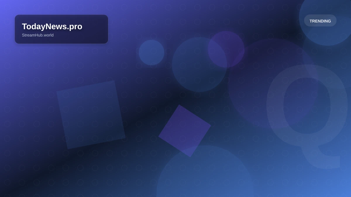 Quantum Leaps: Practical Applications of Quantum Computing by 2030 and Beyond