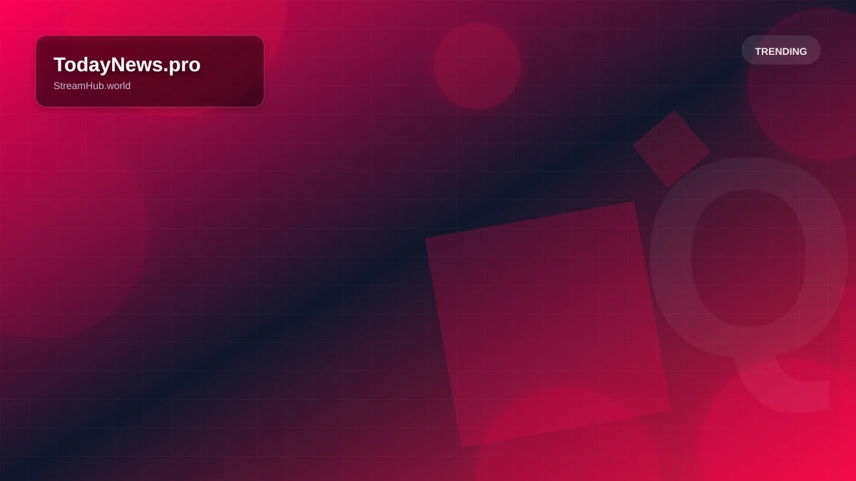 Quantum Computings Practical Dawn: What to Expect by 2030