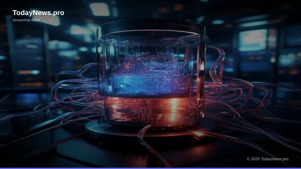 Quantum Computings Practical Dawn: Beyond Theory to Real-World Impact by 2030