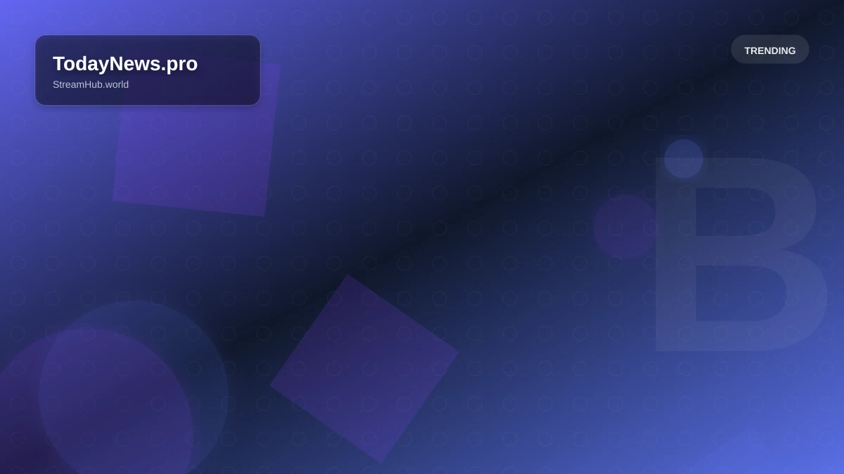 Quantum Computing: A Glimpse into the Future of Computation