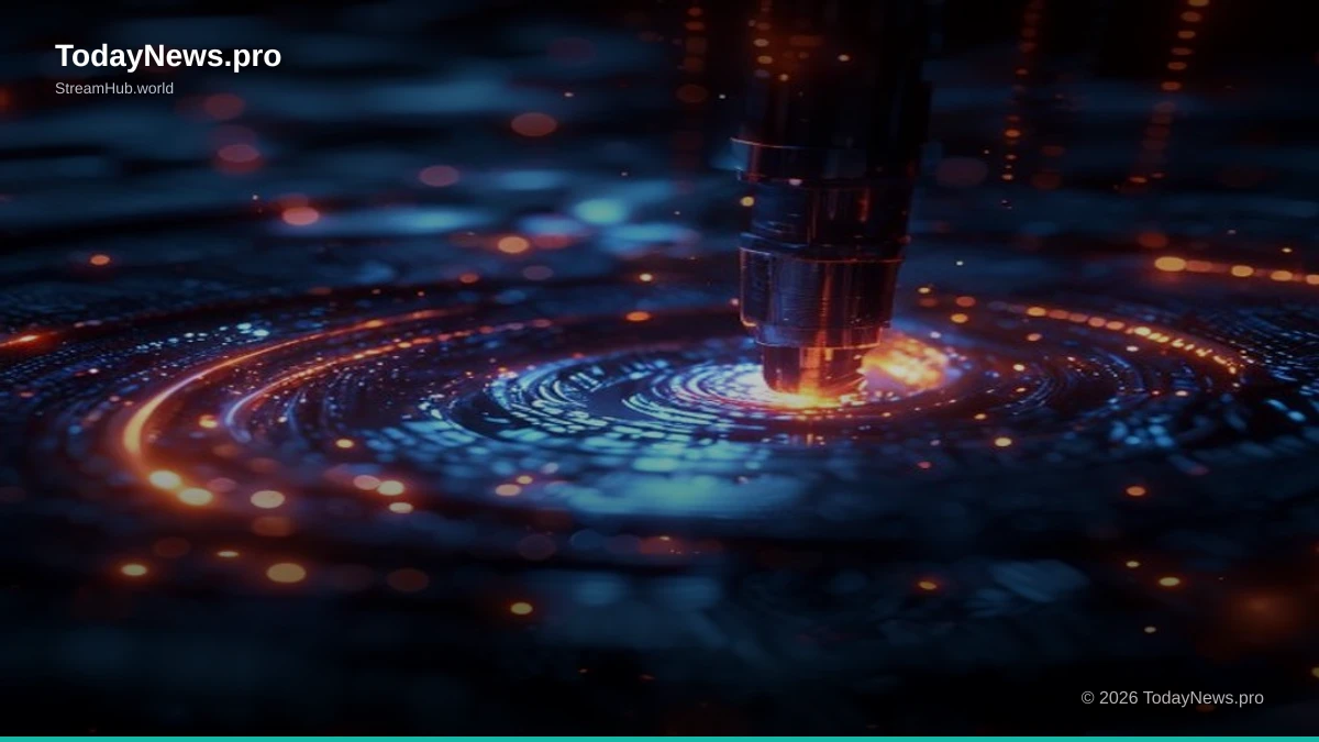 Quantum Leaps: Preparing for the Era of Practical Quantum Computing (2026-2030)