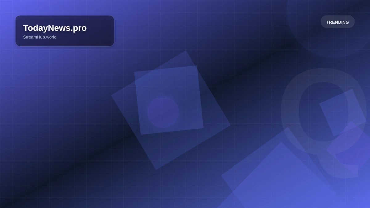 The Dawn of the Quantum Era: Beyond Theoretical Musings