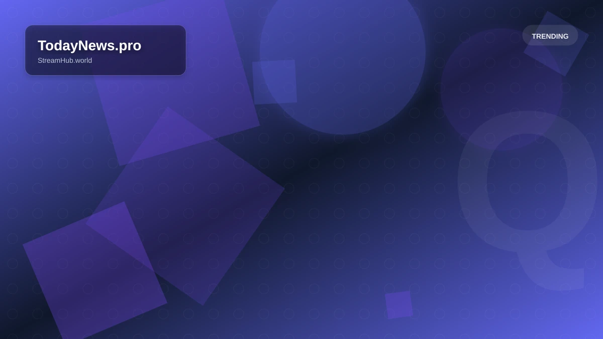 The Quantum Dawn: Beyond Theoretical Hype