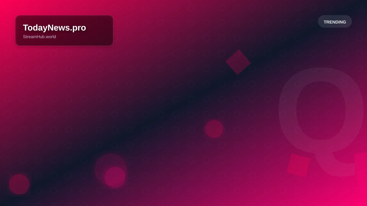 Quantum Leap: Demystifying the Practical Impact of Quantum Computing on Daily Life