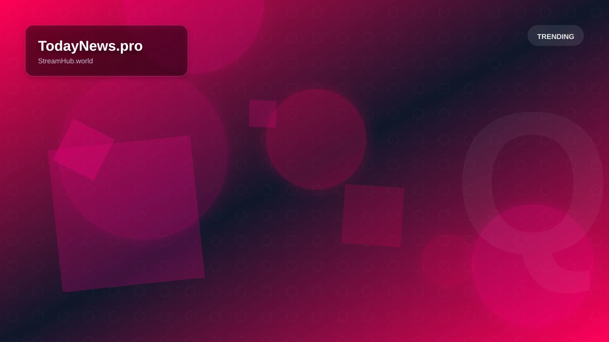 The Dawn of the Quantum Era: Beyond Binary